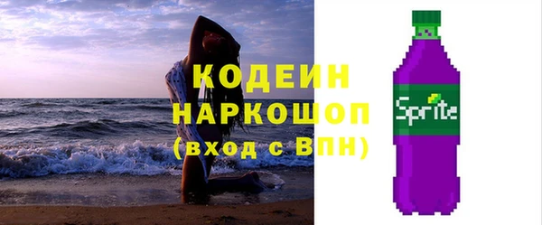 спиды Алексин