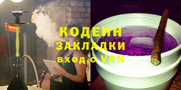 спайс Няндома